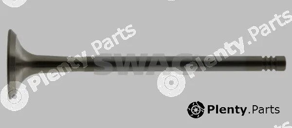 Swag 20912822 — Exhaust Valve
