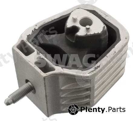 Swag 10926595 — Mounting, engine