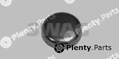 Swag 10926459 — Locking Cover, camshaft