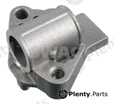 Swag 10945367 — Tensioner, timing chain