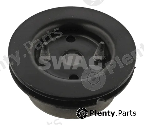 Swag 30940797 — Mounting, transfer case