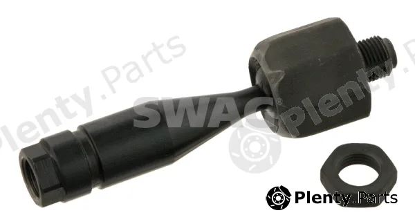 Swag 30930654 — Inner Tie Rod