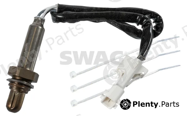 Swag 33103109 — Lambda Sensor