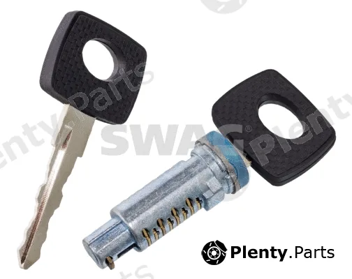 Swag 10924976 — Lock Cylinder