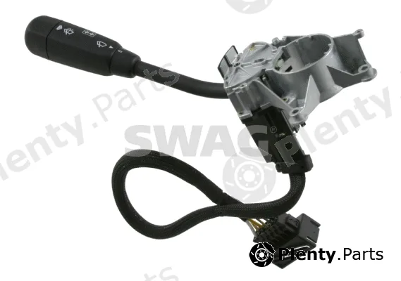 Swag 10923864 — Steering Column Switch
