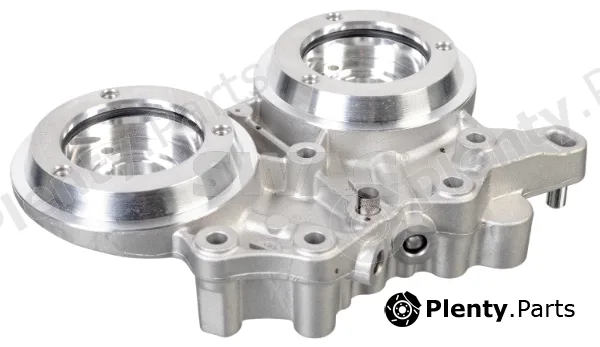 Swag 33103434 — Bearing Bracket, camshaft