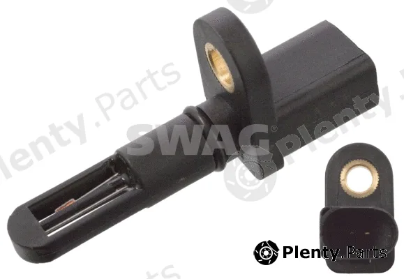 Swag 30106282 — Sensor, intake air temperature