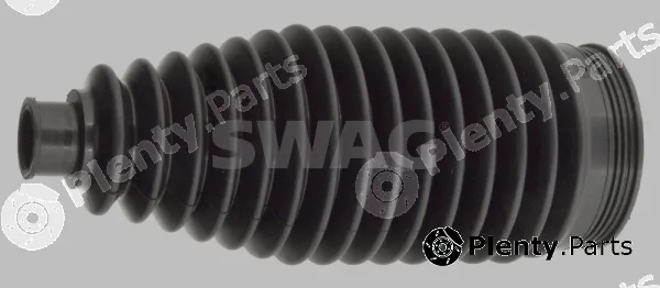 Swag 80102347 — Bellow, steering