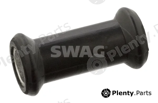 Swag 22104301 — Coolant Pipe