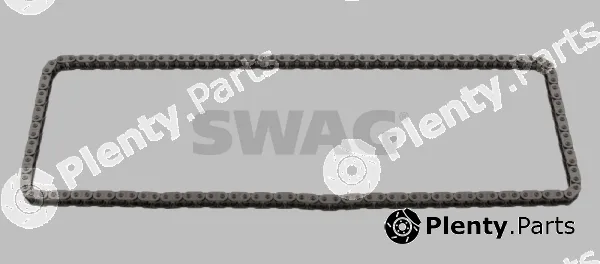 Swag 99110138 — Timing Chain