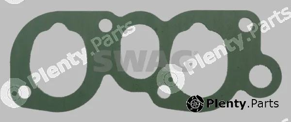 Swag 99901600 — Gasket, intake manifold