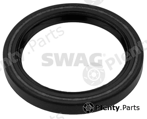 Swag 30915263 — Shaft Seal, manual transmission flange