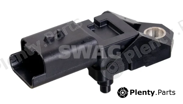 Swag 33110422 — Air Pressure Sensor, altitude adaption