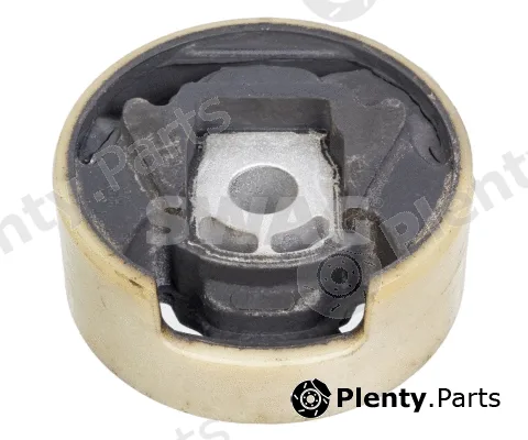 Swag 30104446 — Mounting, engine