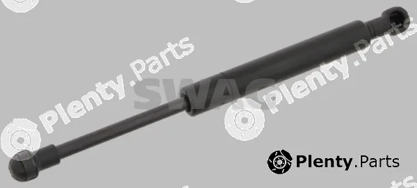 Swag 38927902 — Gas Spring, boot/cargo area SWAG extra