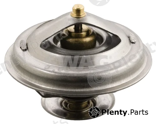 Swag 20912188 — Thermostat, coolant