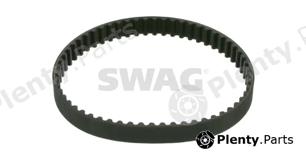 Swag 36921768 — Timing Belt