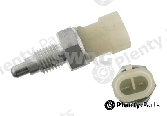 Swag 99902800 — Switch, reverse light