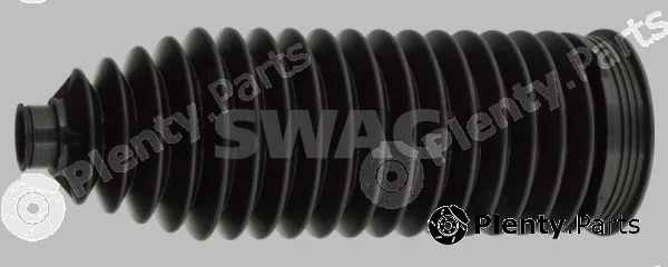 Swag 10101947 — Bellow, steering
