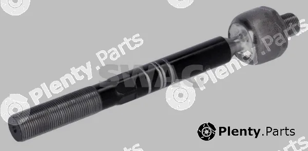 Swag 33106364 — Inner Tie Rod