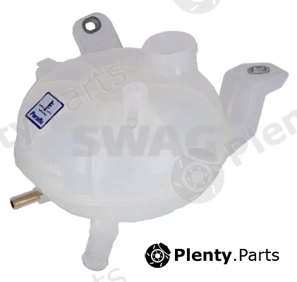 Swag 33110932 — Expansion Tank, coolant