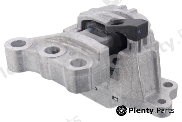 Swag 70104879 — Mounting, engine