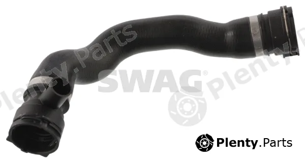 Swag 20945986 — Radiator Hose