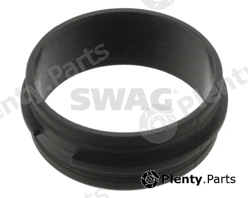 Swag 20947379 — Intake Hose, air filter