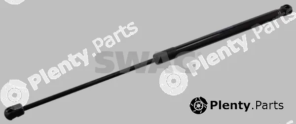 Swag 30947059 — Gas Spring, boot/cargo area SWAG extra