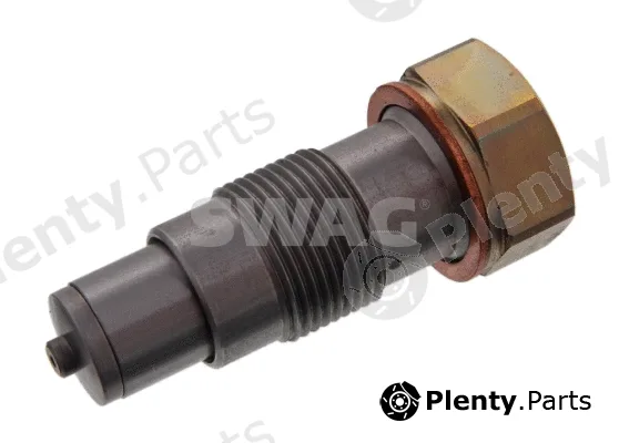 Swag 30933983 — Tensioner, timing chain