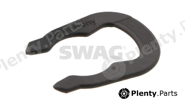 Swag 32912408 — Retaining Spring, coolant flange sealing plug