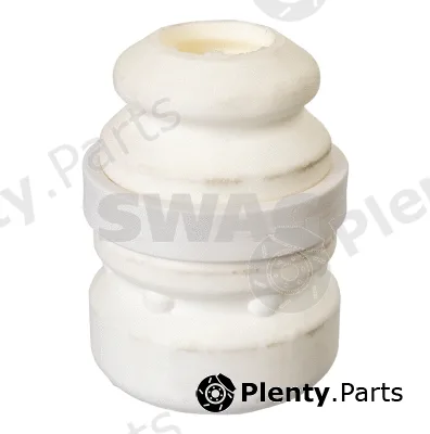 Swag 19109367 — Rubber Buffer, suspension