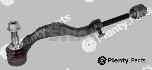 Swag 33108068 — Tie Rod