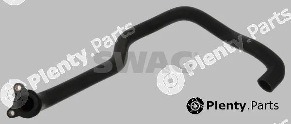 Swag 20946516 — Radiator Hose