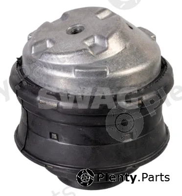 Swag 10130092 — Mounting, engine