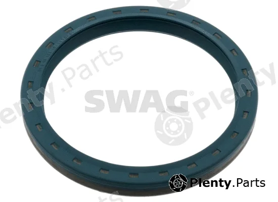 Swag 10946793 — Seal Ring, propshaft mounting