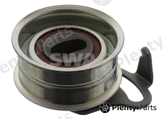Swag 81030005 — Tensioner Pulley, timing belt