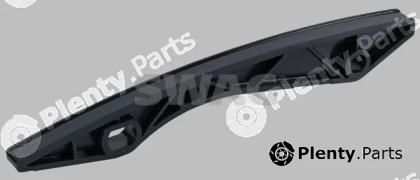 Swag 33100934 — Guide, timing chain