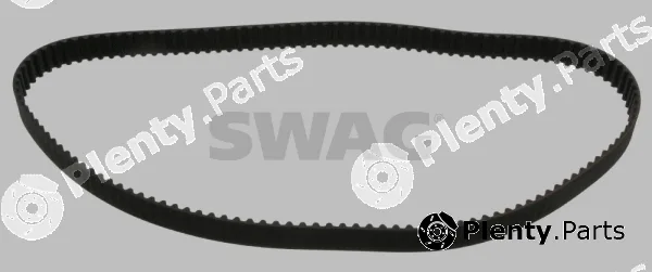 Swag 50020013 — Timing Belt