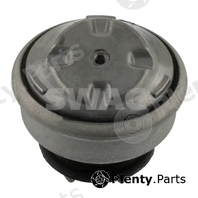 Swag 10130019 — Mounting, engine