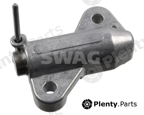 Swag 60101097 — Tensioner, timing chain
