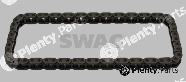 Swag 30939961 — Timing Chain
