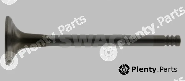 Swag 20912861 — Exhaust Valve