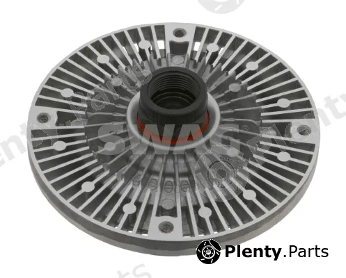 Swag 20918678 — Clutch, radiator fan