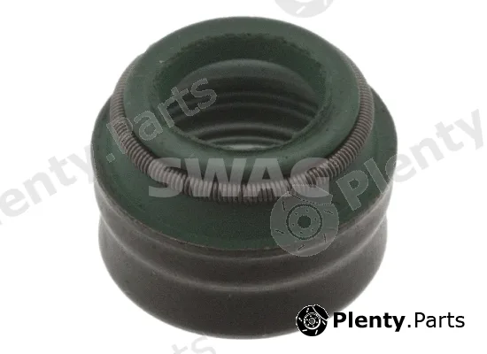 Swag 10901423 — Seal Ring, valve stem