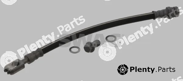 Swag 30933992 — Brake Hose