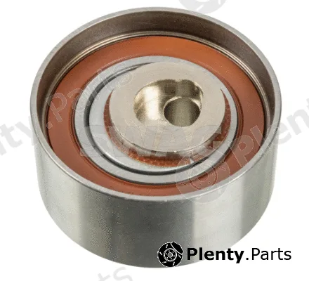 Swag 70928662 — Tensioner Pulley, timing belt