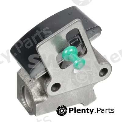 Swag 82104392 — Tensioner, timing chain
