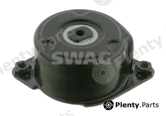Swag 20927375 — Belt Tensioner, V-ribbed belt