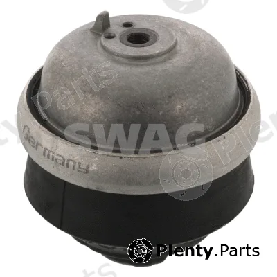 Swag 10130039 — Mounting, engine